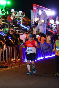 BIB: 
                            <button type="button" onclick="openModal(23524772)" class="btn btn-primary btn-sm float-right btn-popup" data-toggle="modal" data-target=".modal-high-quality">
                        <i class="fas fa-shopping-cart"></i> Add to Cart
                    </button>
                                            <button type="button" onclick="isThisMe(23524772, true)" class="btn btn-success btn-sm float-right btn-popup btn-isme hidden" data-toggle="tooltip" data-placement="bottom" title="นี่คือรูปของคุณใช่ไหม คลิกที่นี่เพื่อเอาเข้าอัลบั้ม">
                        <i class="fas fa-plus"></i> Add to album
                    </button>
                    <button type="button" onclick="isThisMe(23524772, false)" class="btn btn-warning btn-sm float-right btn-popup btn-isnotme hidden">
                        <i class="fas fa-ban"></i> Remove from album
                    </button>